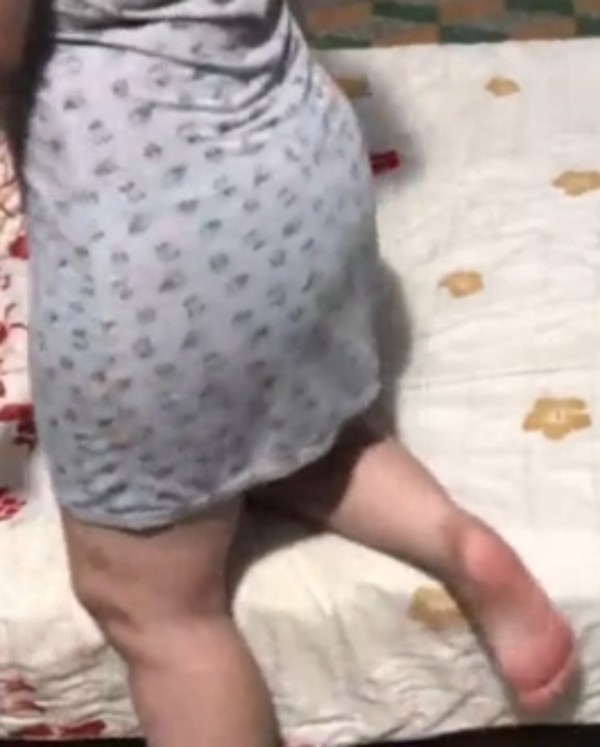 Foto 1 do Conto erotico: Uma casada e um Olá a todos Olá a todos chefe tarado