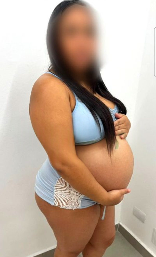 Foto 1 do Conto erotico: Ela Trouxe a Amiga: EP 01
