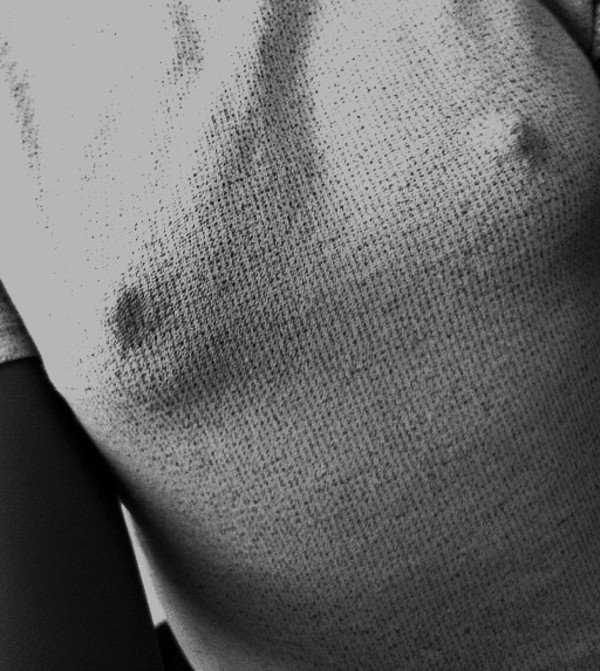 Foto 1 do Conto erotico: la tetita