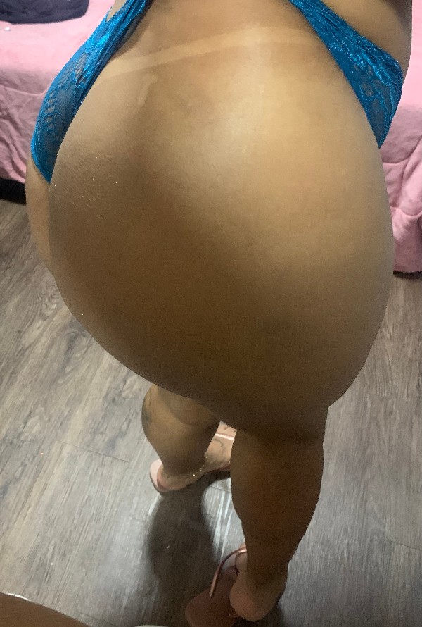 Foto 1 do Conto erotico: Viciada em dar o cuzinho