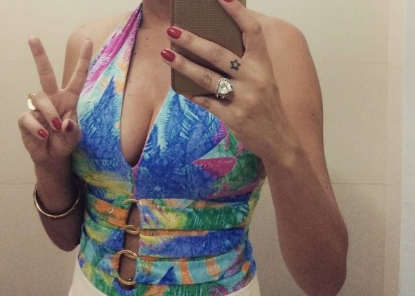 Foto 1 do Conto erotico: Ele era meu amigo e chefe. Mas comi a mulher dele mesmo assim
