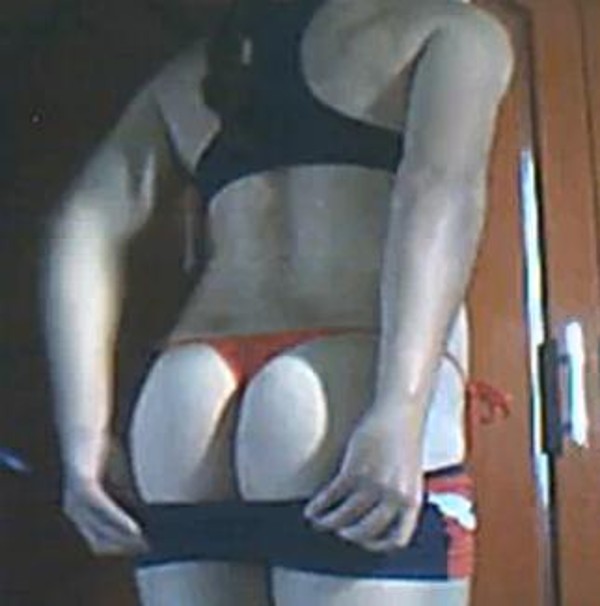 Foto 1 do Conto erotico: Minha Contribuição: Continuação Vício por Calcinhas