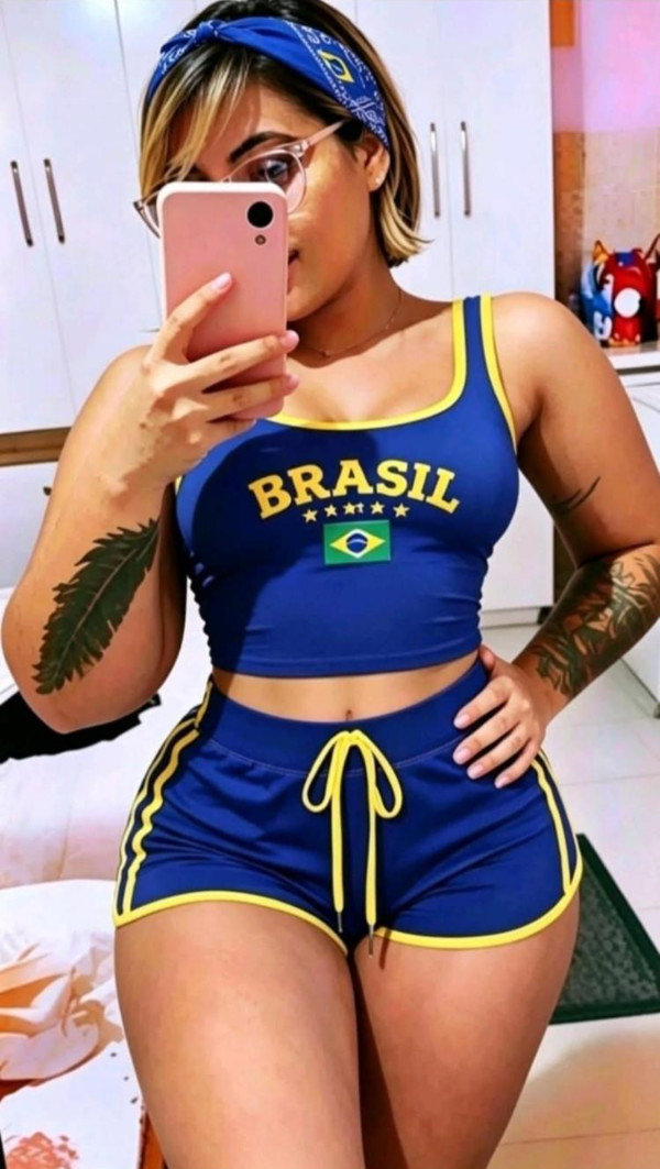 Foto 2 do Conto erotico: A Domme Taty, dominou minha Dona e eu fui junta