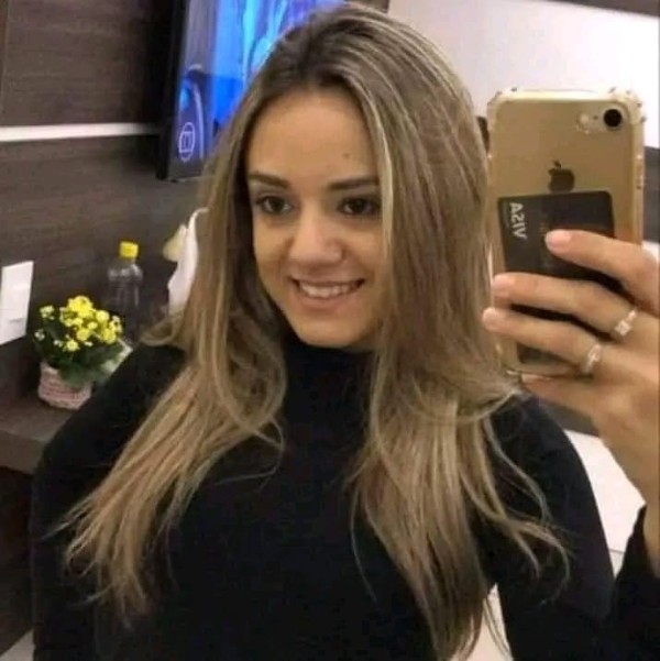 Foto 2 do Conto erotico: Cadela Ritinha