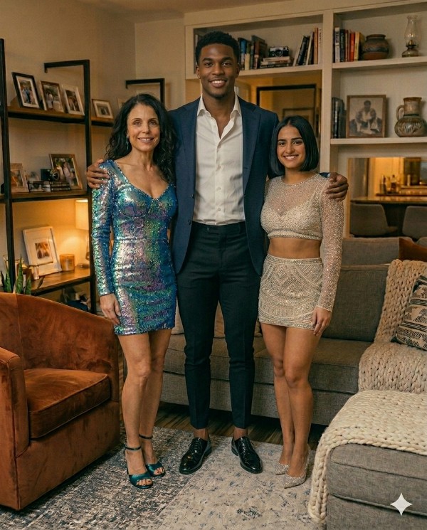 Foto 2 do Conto erotico: “Apresentando a Casa de Swing a Quem Nunca Imaginei”