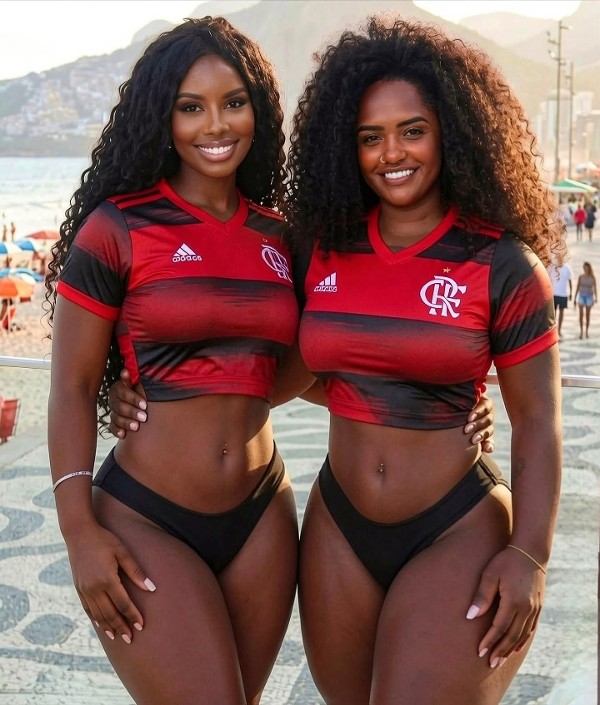 Foto 2 do Conto erotico: Amiga Tânia