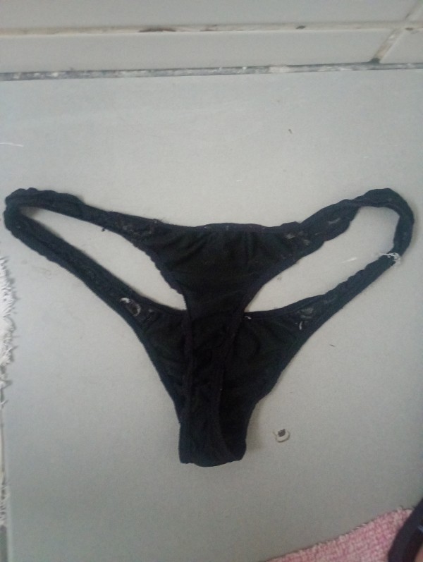 Foto 2 do Conto erotico: Minha esposa na academia