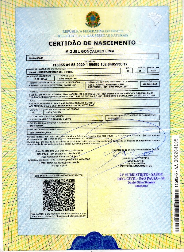 Foto 2 do Conto erotico: Aniverssario da Gabriela
