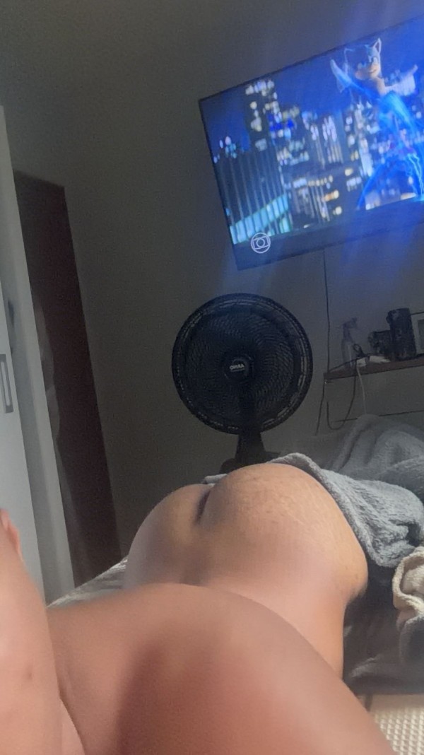Foto 2 do Conto erotico: Comi o novinho casado