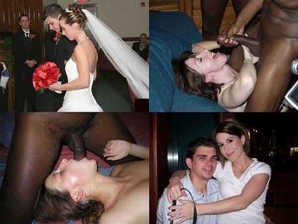 Foto 2 do Conto erotico: O marido dela é corno e nem desconfia disso...
