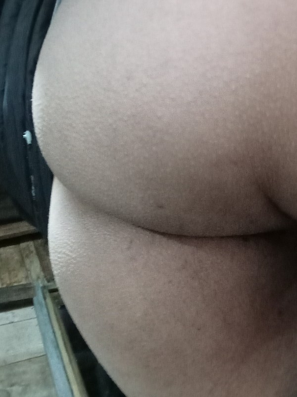 Foto 2 do Conto erotico: Acho que nao sou gay