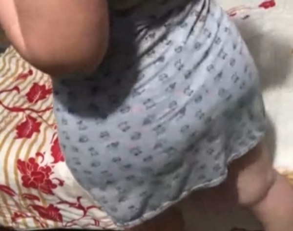Foto 2 do Conto erotico: Uma casada e um Olá a todos Olá a todos chefe tarado