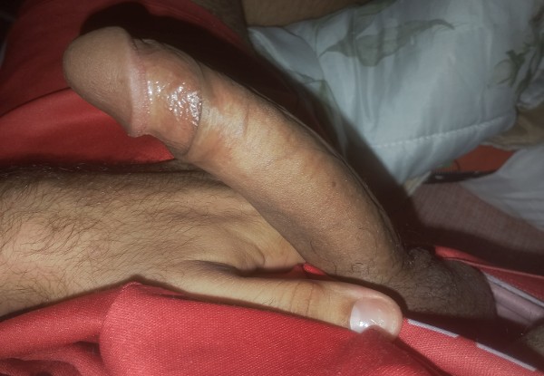 Foto 2 do Conto erotico: O(femboy)afeminado bateu uma pra mim