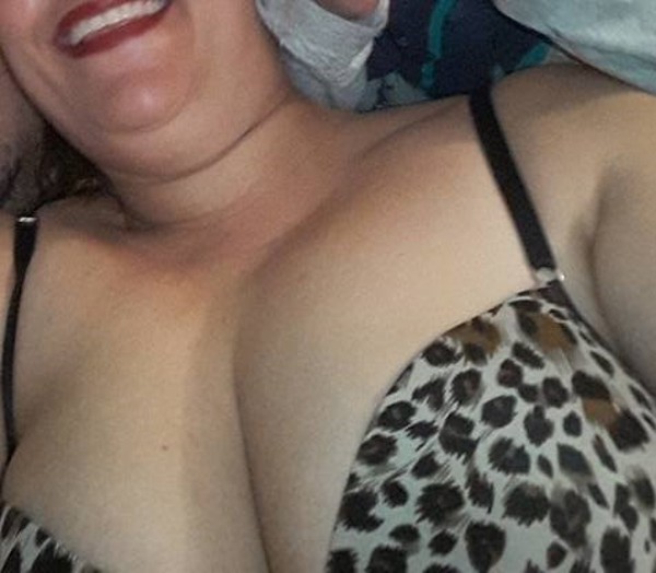 Foto 3 do Conto erotico: MARAVILHOSA TRANSA COM MEU PRIMO APÓS MUITOS ANOS
