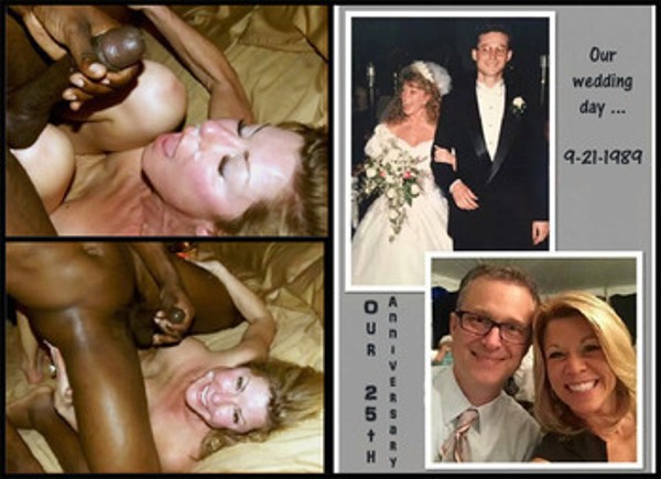 Foto 3 do Conto erotico: O marido dela é corno e nem desconfia disso...