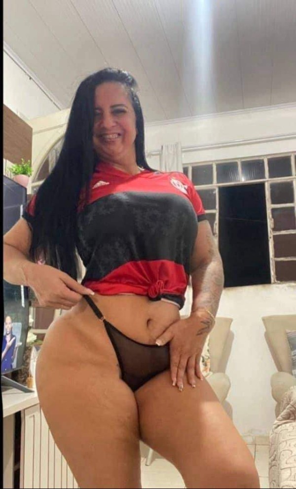 Foto 3 do Conto erotico: - * - * - * - * 152 - A VIAGEM PARA DUBAI. - * - * - * - * - AS LINDAS PROFESSORAS ÁRABES.