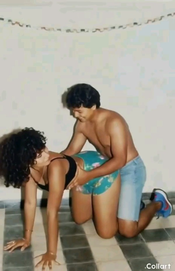 Foto 4 do Conto erotico: Comendo minha irmã novamente – A História Continua!