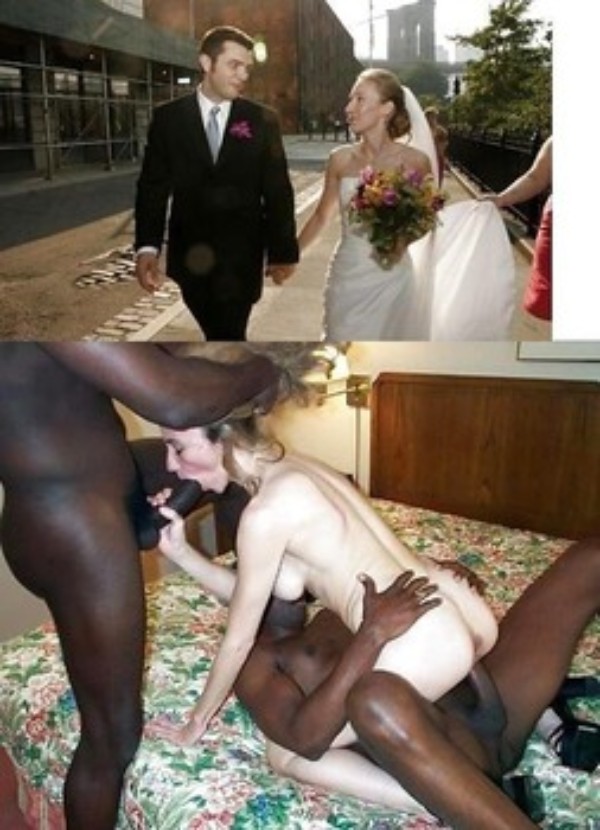 Foto 4 do Conto erotico: O marido dela é corno e nem desconfia disso...