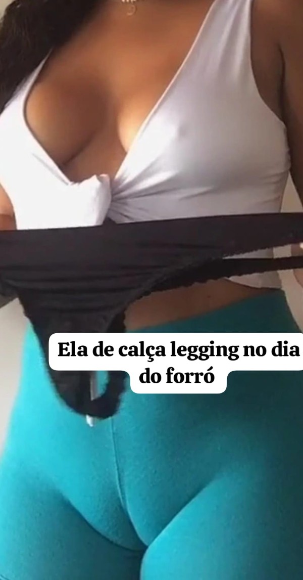 Foto 4 do Conto erotico: minha esposa foi o presente de aniversário no forró! parte 2