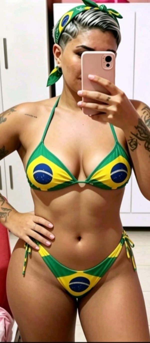 Foto 5 do Conto erotico: Cadela Ritinha