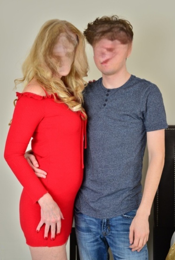 Foto 1 do Conto erotico: A IRMÃ DO MEU MELHOR AMIGO. 2 . verídico