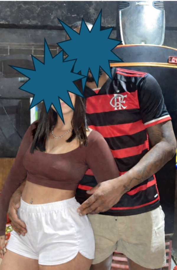 Foto 1 do Conto erotico: CONFRATERNIZAÇÃO DA FACULDADE
