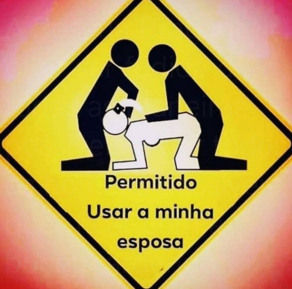 Foto 1 do Conto erotico: Oração para se tornar um corno