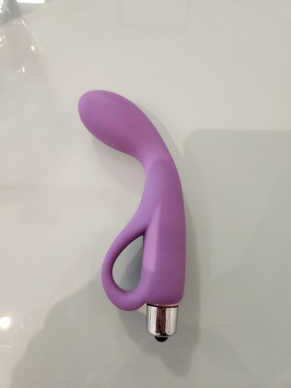 Foto 1 do Conto erotico: Procurando nudes da minha irmã
