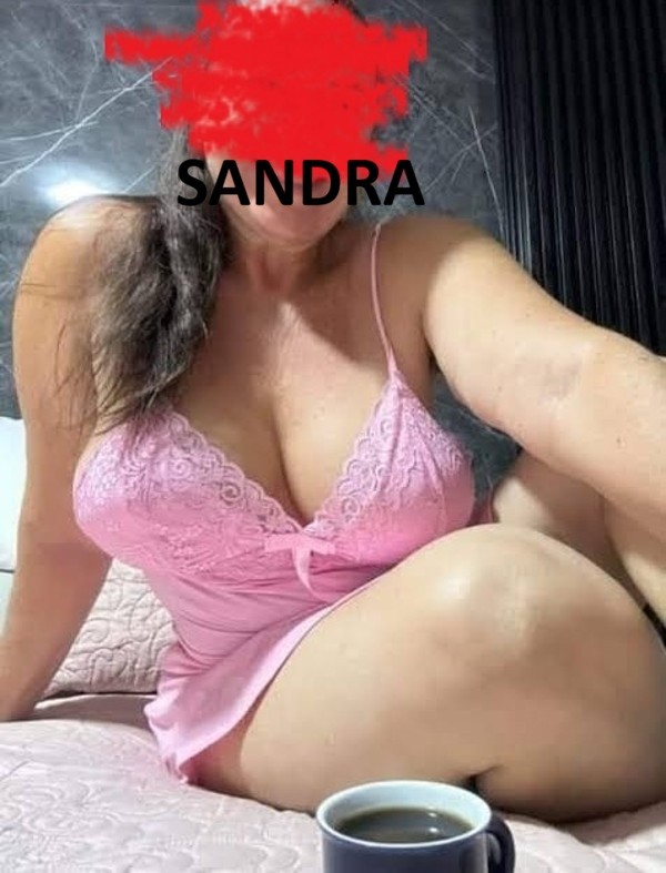 Foto 1 do Conto erotico: Sandra, a dominadora domada e humilhada - SAGA FINAL