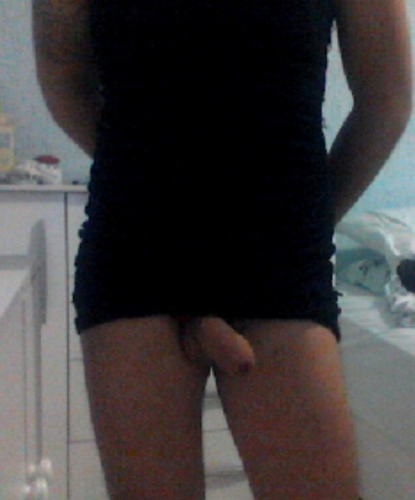 Foto 1 do Conto erotico: Minha Contribuição: (Vício por Calcinhas) 11/07