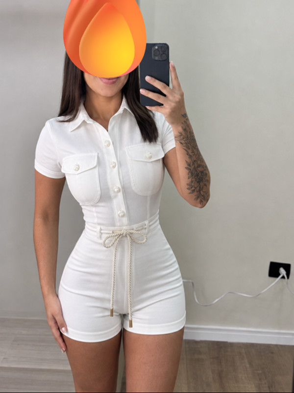 Foto 1 do Conto erotico: EU VIREI UMA HOTWIFE