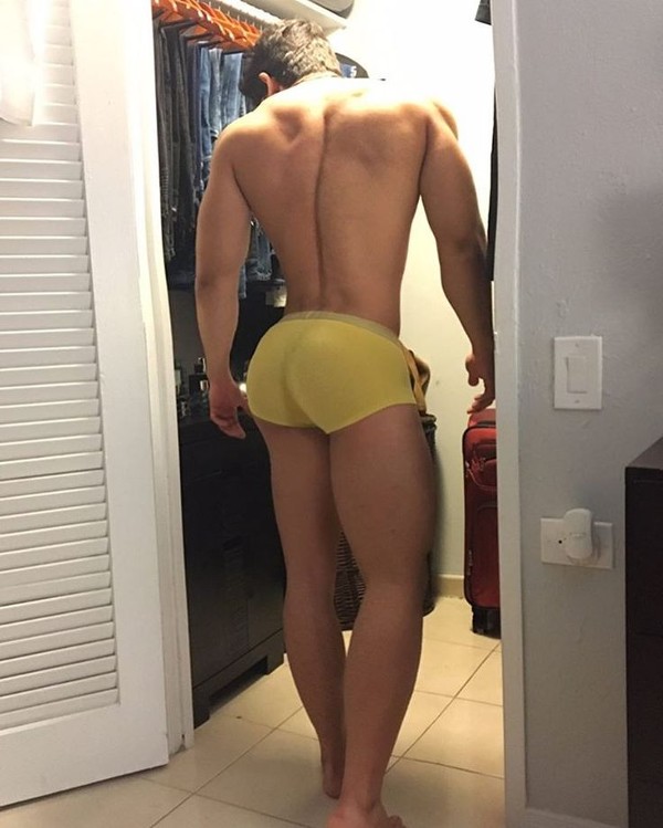 Foto 1 do Conto erotico: Meus primos e eu - Uma relação quase incestuosa
