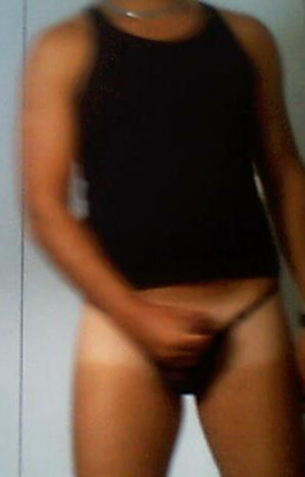 Foto 2 do Conto erotico: Minha Contribuição: A Descoberta ( Vício por Calcinhas)