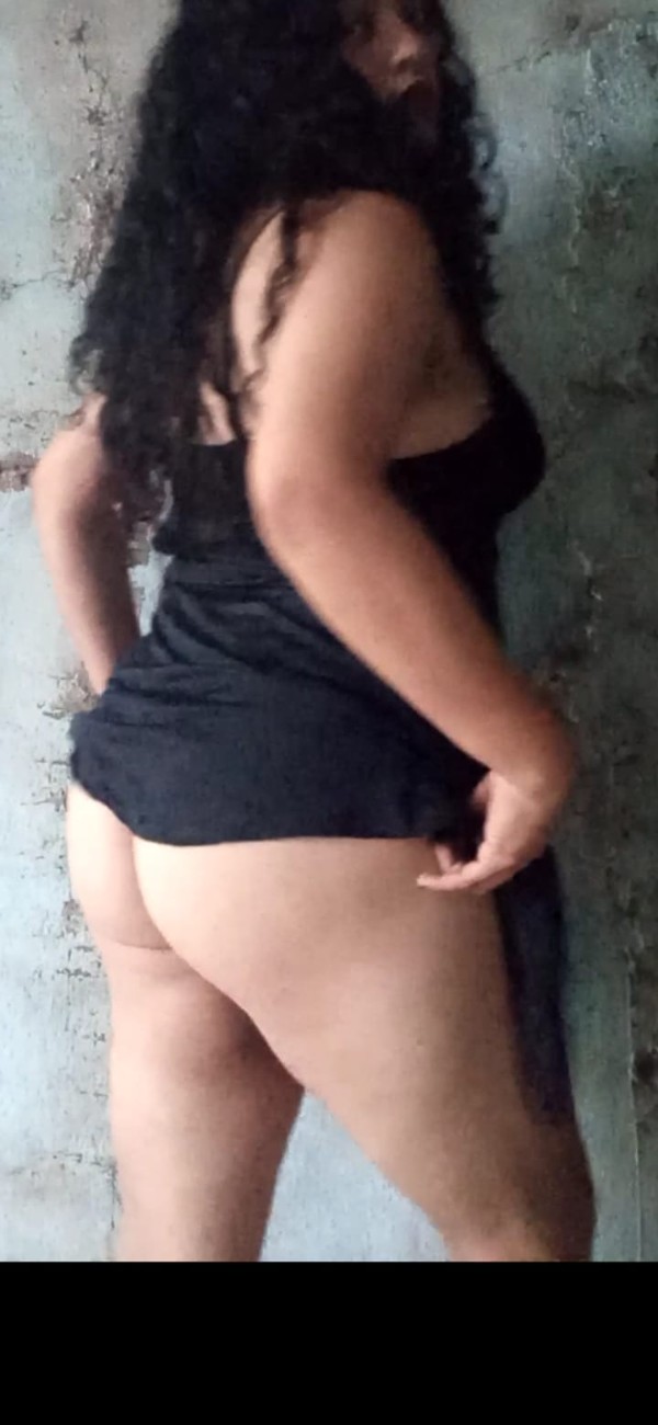 Foto 2 do Conto erotico: Encontrei uma namorada para me fazer de CORNO MANSO