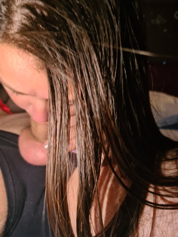 Foto 2 do Conto erotico: Meu chefe meu dono