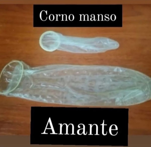 Foto 2 do Conto erotico: Primeira vez