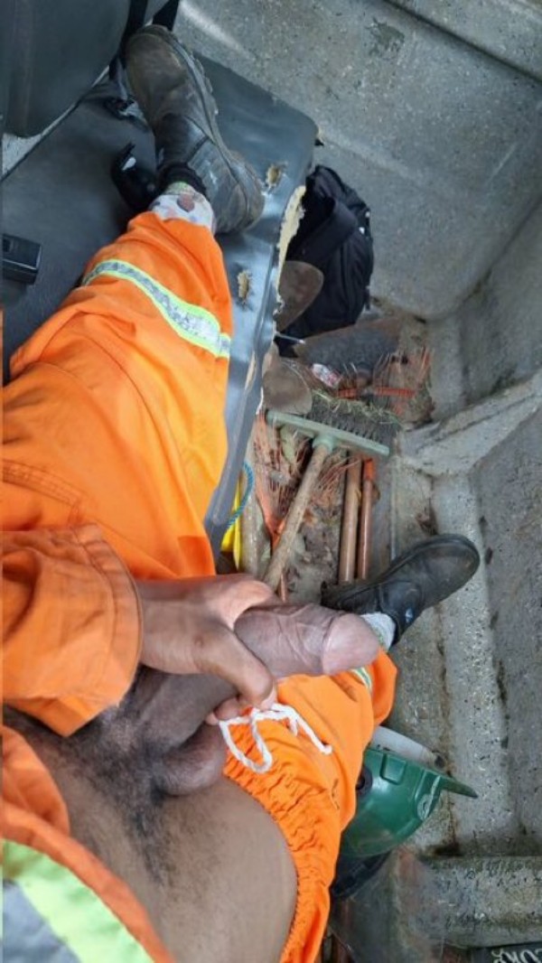 Foto 4 do Conto erotico: MACHO DE 24 CM OFERECENDO PARA 3 AMIGOS EM PIRAQUARA