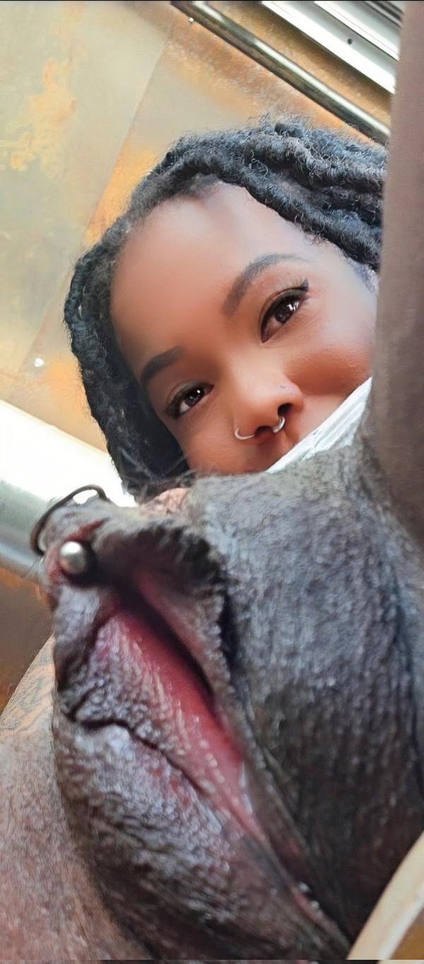 Foto 4 do Conto erotico: Bianca, a infiel 3