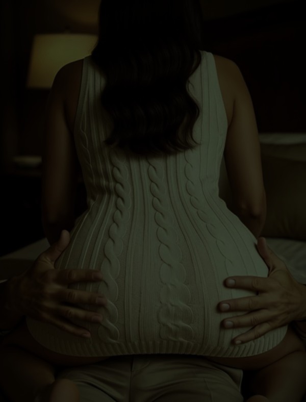 Foto 5 do Conto erotico: Diário de uma Casada 44: bebi demais, quase fiz bobagem, e tive que dar para meu amante dotado!