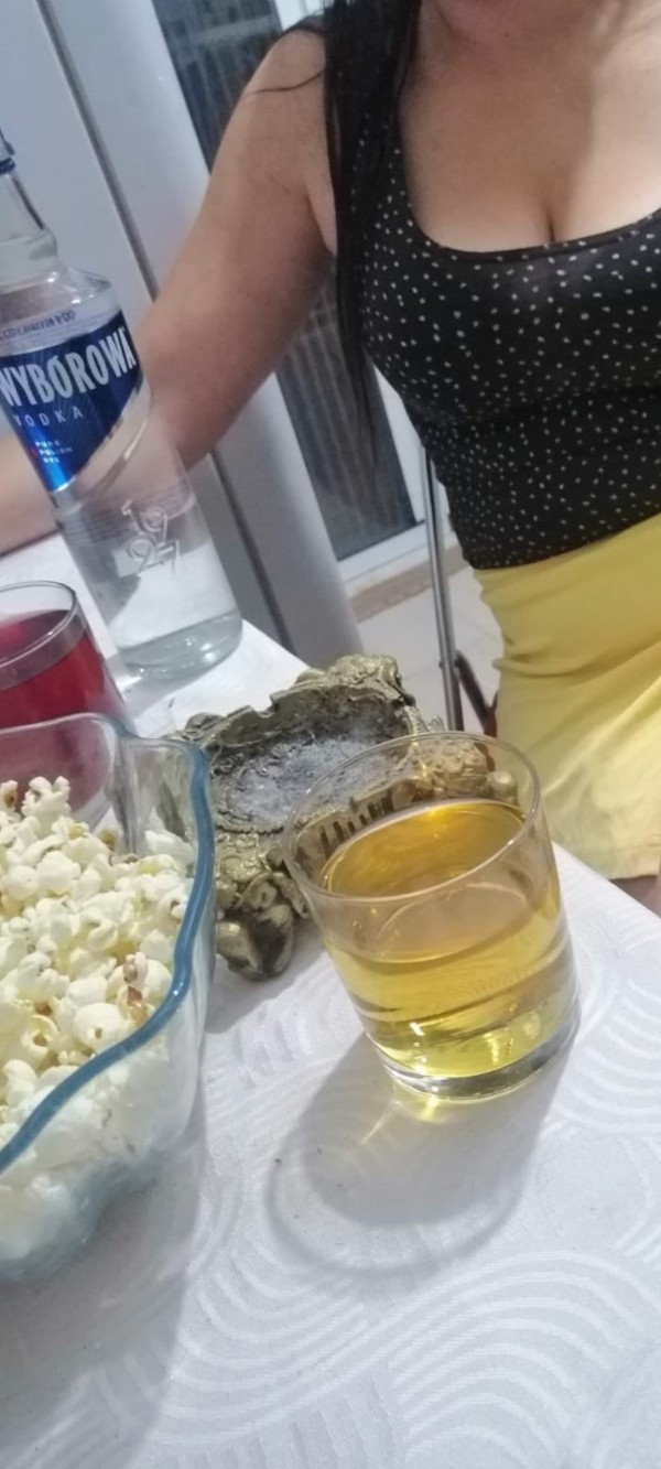 Foto 1 do Conto erotico: Surpresas de sexo sacanagem cumplicidade tesão e prazer entre nós se retribuí na mesma moeda