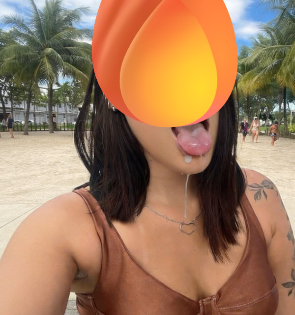 Foto 1 do Conto erotico: EXIBIDA NA PISCINA DO CONDOMÍNIO