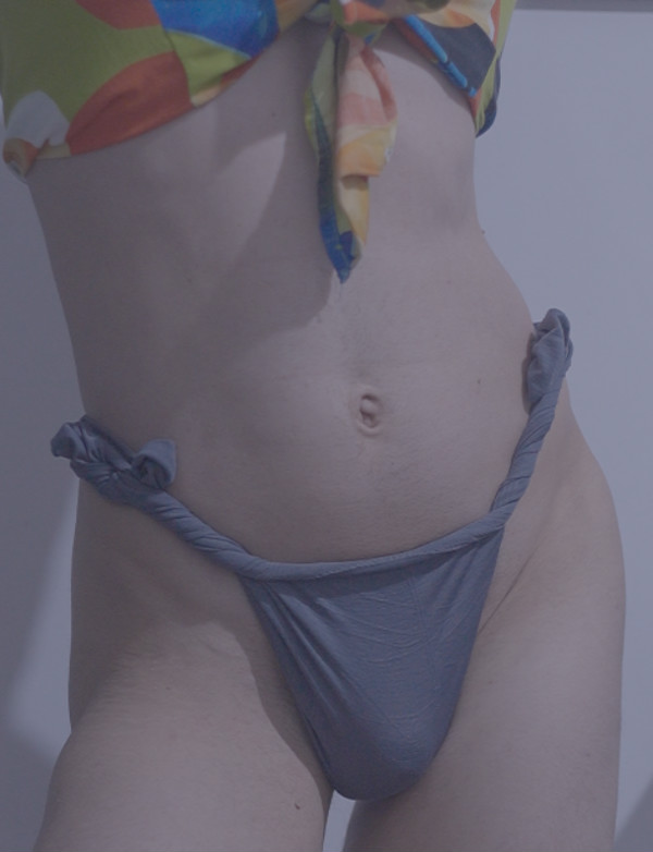Foto 1 do Conto erotico: Treinamento Sissy