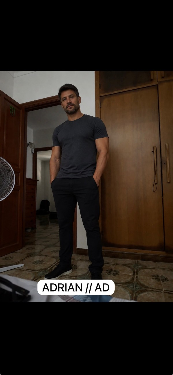 Foto 1 do Conto erotico: Desapaixonei do meu marido.