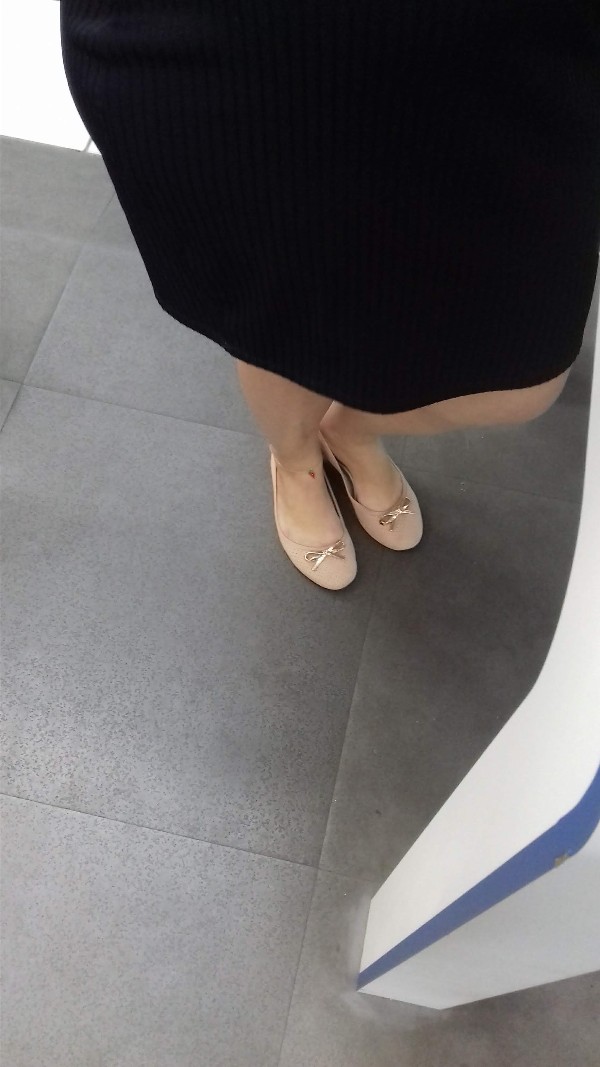 Foto 1 do Conto erotico: Corno quer que a esposa reate namoro com o seu ex.