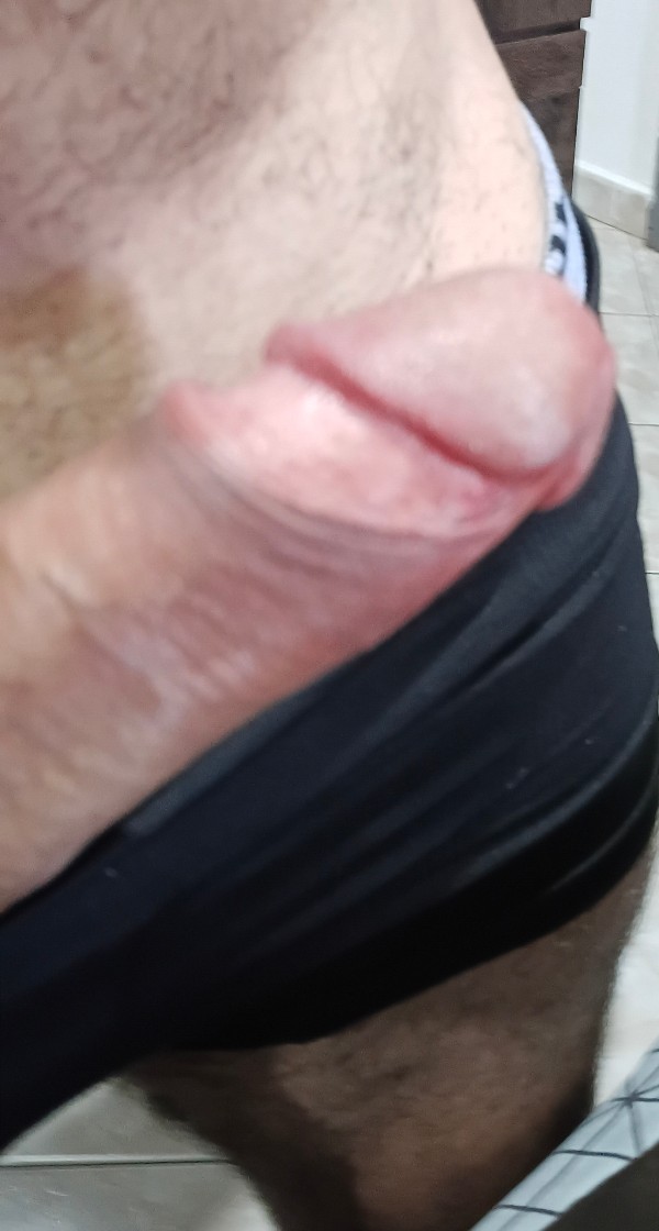 Foto 1 do Conto erotico: Fodeno a esposa do meu melhor amigo pela segunda vez