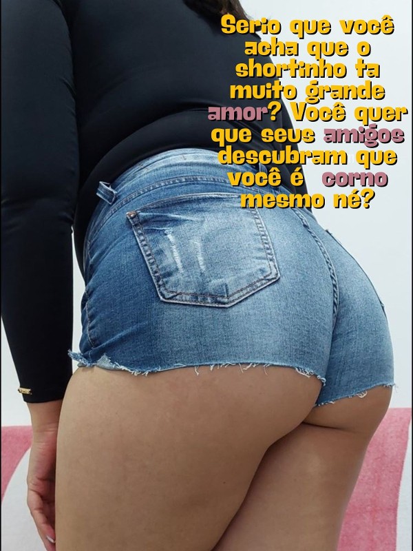 Foto 1 do Conto erotico: Capitulo 8 - Uma nova vida!