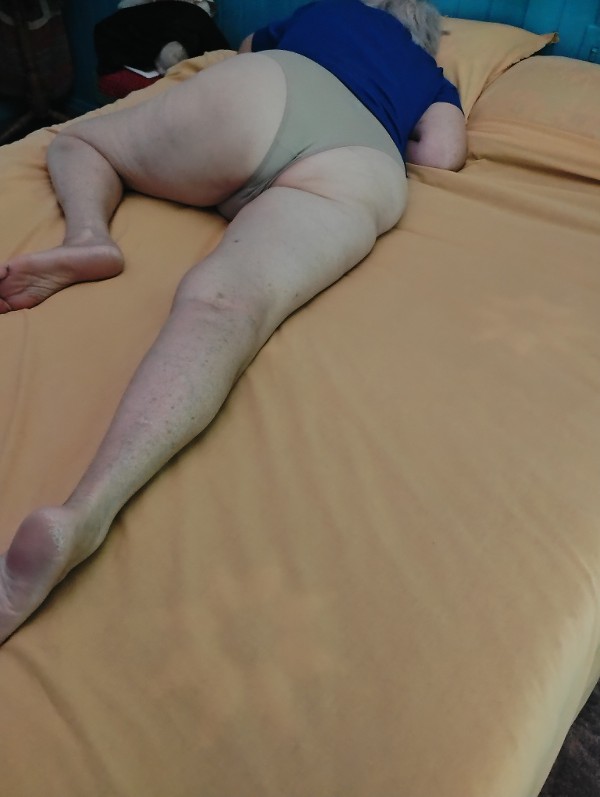 Foto 1 do Conto erotico: Esposa no massagista