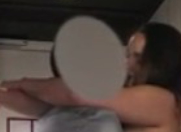 Foto 1 do Conto erotico: Primeira vez interracial