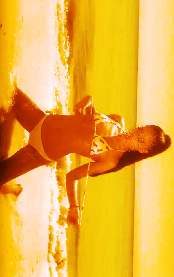 Foto 1 do Conto erotico: Passa Argila Em Meu Corpo