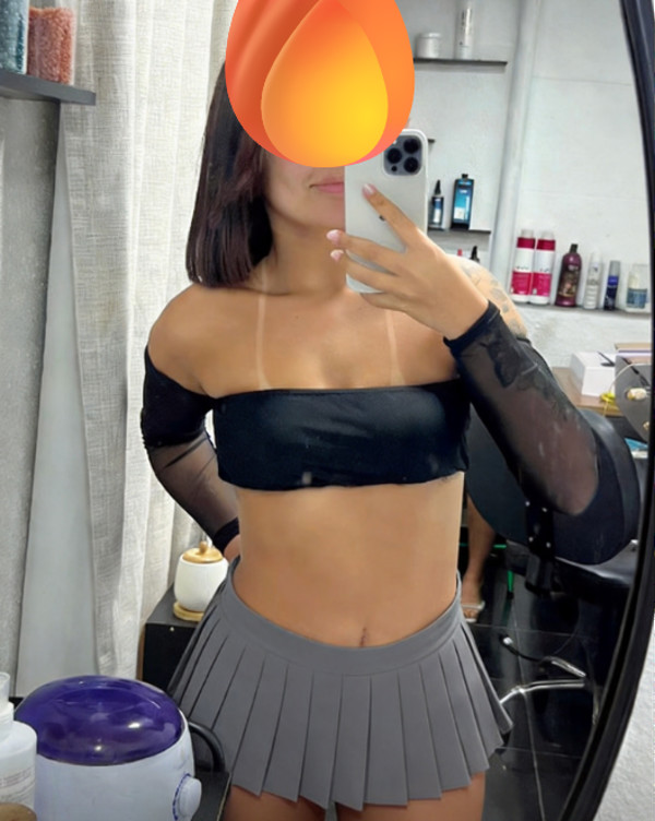 Foto 1 do Conto erotico: UM DIA DE PROSTITUTA COM O MARIDO